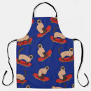 Search for skateboard aprons Baby