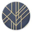 Search for art deco knobs and pulls Luxury