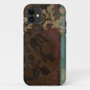 Search for jennifer iphone cases Brown