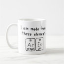 Search for ares mugs Science