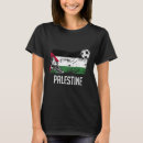 Search for baseball coach humor tshirts Defender