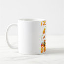 Search for forget me not mugs Cute