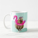 Search for poole mugs For kids