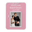 Search for halloween save the date magnets Elegant