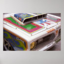 Search for hemi posters Cuda