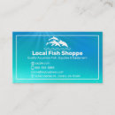 Search for pet shop business cards Logo