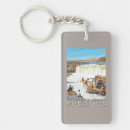 Search for fish travel key rings States