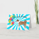 Search for norwegian birthday cards Animal