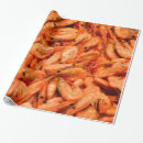 Search for cook wrapping paper Seafood