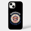 Search for minnesota electronics Lakes