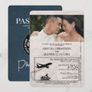 Search for philippines invitations Vintage