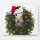 Search for purebred dog mouse mats Square