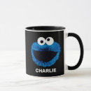 Search for art for children mugs Trendy
