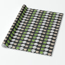 Search for dracula wrapping paper Mummy