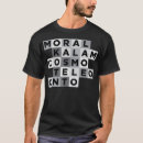 Search for apologetics tshirts Bible
