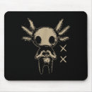 Search for goth mouse mats Food