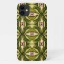 Search for pink eyes iphone cases Surreal
