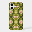 Search for 3rd iphone cases For her