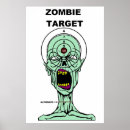Search for zombie hunter posters Zombies