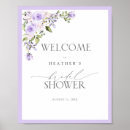 Search for modern wedding signs Welcome