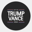 Search for coverage stickers America