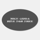 Search for motorcycle helmet stickers Vintage