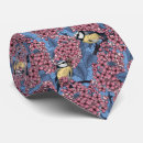 Search for lilac flower ties Garden