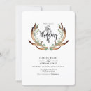 Search for vine wedding invitations Botanical