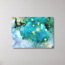 Search for abstrct Gold