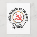 Search for hammers postcards Revolution