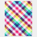 Search for funky blankets Retro