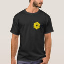 Search for webb Yellow