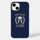 Search for spartans iphone cases Warrior