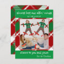 Search for mindfulness christmas cards Santa