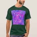 Search for disney birthday tshirts Little mermaid