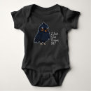 Search for raven baby clothes Animal