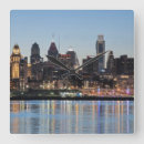 Search for philly art Pennsylvania