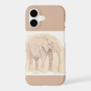Search for pencil drawing iphone cases Original