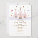Search for spa slumber party invitations Salon
