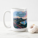 Search for honolulu mugs Vacation