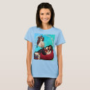 Search for weekend tshirts Bookish