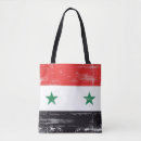 Search for syria bags Country