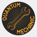 Search for quantum stickers Geek