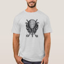 Search for golf tournament tshirts Course