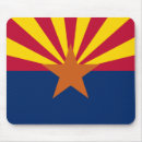 Search for the state mouse mats Arizona