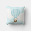 Search for baby cushions Cute