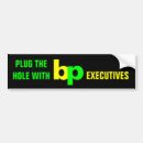 Search for bp bumper stickers Gulf