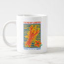 Search for love icons mugs 90s sitcom nostalgia