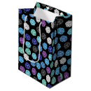 Search for gaming gift bags Birthday