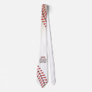 Search for stitching ties Stitches